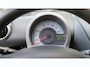Toyota Aygo 1.0-12V Access