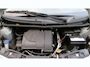 Toyota Aygo 1.0-12V Access