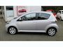 Toyota Aygo 1.0-12V Access