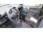 Toyota Aygo 1.0-12V Access