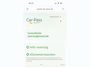 Peugeot Partner 1.6 Airco BTW&BPM VRIJ APK 2027 CAR-PASS