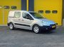 Peugeot Partner 1.6 Airco BTW&BPM VRIJ APK 2027 CAR-PASS