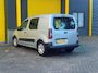 Peugeot Partner 1.6 Airco BTW&BPM VRIJ APK 2027 CAR-PASS