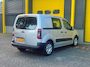 Peugeot Partner 1.6 Airco BTW&BPM VRIJ APK 2027 CAR-PASS
