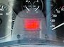 Peugeot Partner 1.6 Airco BTW&BPM VRIJ APK 2027 CAR-PASS