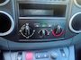 Peugeot Partner 1.6 Airco BTW&BPM VRIJ APK 2027 CAR-PASS