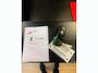 Peugeot Partner 1.6 Airco BTW&BPM VRIJ APK 2027 CAR-PASS