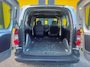 Peugeot Partner 1.6 Airco BTW&BPM VRIJ APK 2027 CAR-PASS