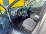Peugeot Partner 1.6 Airco BTW&BPM VRIJ APK 2027 CAR-PASS