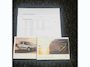 Peugeot Partner 1.6 Airco BTW&BPM VRIJ APK 2027 CAR-PASS