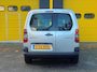 Peugeot Partner 1.6 Airco BTW&BPM VRIJ APK 2027 CAR-PASS