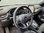 Renault Arkana 1.6 E-Tech Hybrid 145 R.S. Line | Trekhaak | Winter Pack | Adaptive Cruise Control