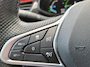 Renault Arkana 1.6 E-Tech Hybrid 145 R.S. Line | Trekhaak | Winter Pack | Adaptive Cruise Control