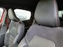 Renault Arkana 1.6 E-Tech Hybrid 145 R.S. Line | Trekhaak | Winter Pack | Adaptive Cruise Control