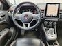 Renault Arkana 1.6 E-Tech Hybrid 145 R.S. Line | Trekhaak | Winter Pack | Adaptive Cruise Control