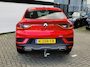 Renault Arkana 1.6 E-Tech Hybrid 145 R.S. Line | Trekhaak | Winter Pack | Adaptive Cruise Control