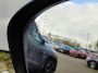 Renault Arkana 1.6 E-Tech Hybrid 145 R.S. Line | Trekhaak | Winter Pack | Adaptive Cruise Control