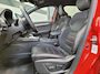 Renault Arkana 1.6 E-Tech Hybrid 145 R.S. Line | Trekhaak | Winter Pack | Adaptive Cruise Control