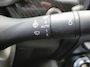 Renault Arkana 1.6 E-Tech Hybrid 145 R.S. Line | Trekhaak | Winter Pack | Adaptive Cruise Control