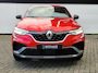 Renault Arkana 1.6 E-Tech Hybrid 145 R.S. Line | Trekhaak | Winter Pack | Adaptive Cruise Control