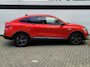 Renault Arkana 1.6 E-Tech Hybrid 145 R.S. Line | Trekhaak | Winter Pack | Adaptive Cruise Control