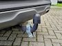 Renault Arkana 1.6 E-Tech Hybrid 145 R.S. Line | Trekhaak | Winter Pack | Adaptive Cruise Control