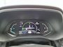 Renault Arkana 1.6 E-Tech Hybrid 145 R.S. Line | Trekhaak | Winter Pack | Adaptive Cruise Control