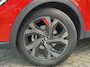 Renault Arkana 1.6 E-Tech Hybrid 145 R.S. Line | Trekhaak | Winter Pack | Adaptive Cruise Control