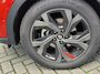 Renault Arkana 1.6 E-Tech Hybrid 145 R.S. Line | Trekhaak | Winter Pack | Adaptive Cruise Control