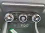 Renault Arkana 1.6 E-Tech Hybrid 145 R.S. Line | Trekhaak | Winter Pack | Adaptive Cruise Control