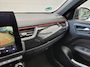 Renault Arkana 1.6 E-Tech Hybrid 145 R.S. Line | Trekhaak | Winter Pack | Adaptive Cruise Control