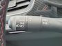 Renault Arkana 1.6 E-Tech Hybrid 145 R.S. Line | Trekhaak | Winter Pack | Adaptive Cruise Control