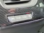 Renault Arkana 1.6 E-Tech Hybrid 145 R.S. Line | Trekhaak | Winter Pack | Adaptive Cruise Control