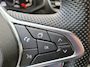 Renault Arkana 1.6 E-Tech Hybrid 145 R.S. Line | Trekhaak | Winter Pack | Adaptive Cruise Control
