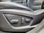 Renault Arkana 1.6 E-Tech Hybrid 145 R.S. Line | Trekhaak | Winter Pack | Adaptive Cruise Control