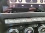 Renault Arkana 1.6 E-Tech Hybrid 145 R.S. Line | Trekhaak | Winter Pack | Adaptive Cruise Control