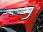Renault Arkana 1.6 E-Tech Hybrid 145 R.S. Line | Trekhaak | Winter Pack | Adaptive Cruise Control
