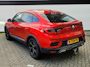Renault Arkana 1.6 E-Tech Hybrid 145 R.S. Line | Trekhaak | Winter Pack | Adaptive Cruise Control