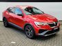 Renault Arkana 1.6 E-Tech Hybrid 145 R.S. Line | Trekhaak | Winter Pack | Adaptive Cruise Control