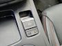 Renault Arkana 1.6 E-Tech Hybrid 145 R.S. Line | Trekhaak | Winter Pack | Adaptive Cruise Control