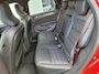Renault Arkana 1.6 E-Tech Hybrid 145 R.S. Line | Trekhaak | Winter Pack | Adaptive Cruise Control