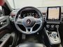 Renault Arkana 1.6 E-Tech Hybrid 145 R.S. Line | Trekhaak | Winter Pack | Adaptive Cruise Control