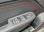 Renault Arkana 1.6 E-Tech Hybrid 145 R.S. Line | Trekhaak | Winter Pack | Adaptive Cruise Control