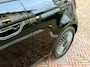 Fiat 500e Icon 42 kWh | SOH 94,5% | RIJKLAARPRIJS | Achteruitrijcamera | Apple CarPlay | Stoelverwarming