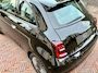 Fiat 500e Icon 42 kWh | SOH 94,5% | RIJKLAARPRIJS | Achteruitrijcamera | Apple CarPlay | Stoelverwarming