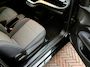 Fiat 500e Icon 42 kWh | SOH 94,5% | RIJKLAARPRIJS | Achteruitrijcamera | Apple CarPlay | Stoelverwarming