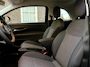 Fiat 500e Icon 42 kWh | SOH 94,5% | RIJKLAARPRIJS | Achteruitrijcamera | Apple CarPlay | Stoelverwarming