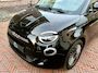 Fiat 500e Icon 42 kWh | SOH 94,5% | RIJKLAARPRIJS | Achteruitrijcamera | Apple CarPlay | Stoelverwarming