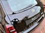 Fiat 500e Icon 42 kWh | SOH 94,5% | RIJKLAARPRIJS | Achteruitrijcamera | Apple CarPlay | Stoelverwarming