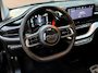 Fiat 500e Icon 42 kWh | SOH 94,5% | RIJKLAARPRIJS | Achteruitrijcamera | Apple CarPlay | Stoelverwarming